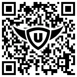QR-Code Molehill Empire 2