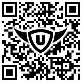 QR-Code My Little Farmies Mobile