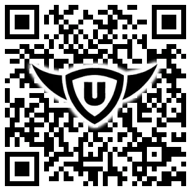 QR-Code My Little Farmies Mobile