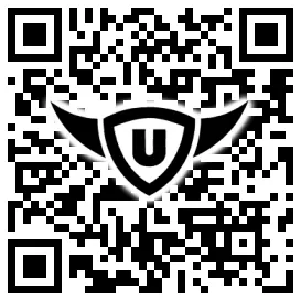 QR-Code Molehill Empire 2