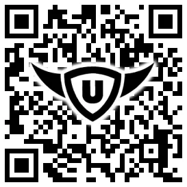 QR-Code Zoo 2: Animal Park
