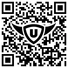QR-Code My Little Farmies Mobile