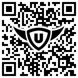 QR-Code Kapi Hospital Tower 2