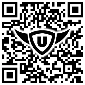 QR-Code Zoo 2: Animal Park
