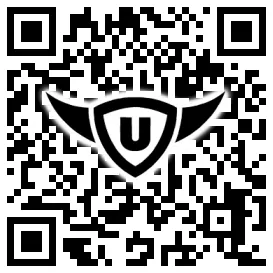 QR-Code My Free Zoo Mobile