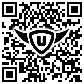QR-Code My Little Farmies Mobile
