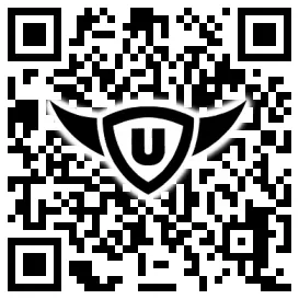 QR-Code My Free Zoo Mobile