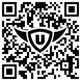 QR-Code Solitaire Family World