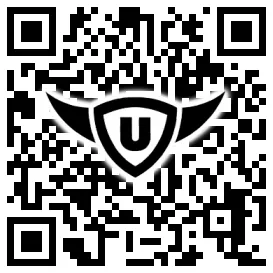 QR-Code Horse Farm
