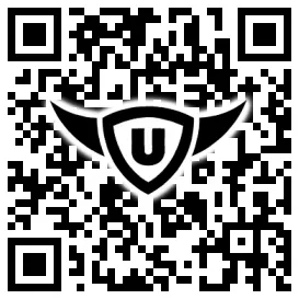 QR-Code Galaxy Splitter