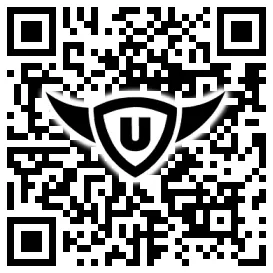 QR-Code Molehill Empire 2