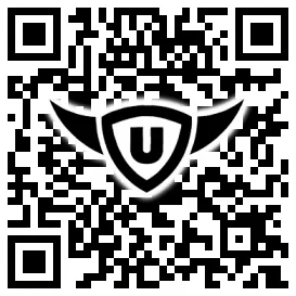 QR-Code My Free Zoo Mobile