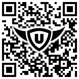 QR-Code My Free Farm 2