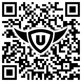 QR-Code My Free Farm 2