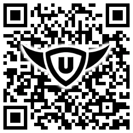QR-Code Zoo 2: Animal Park