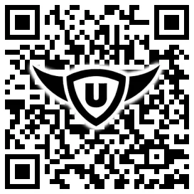 QR-Code Molehill Empire 2