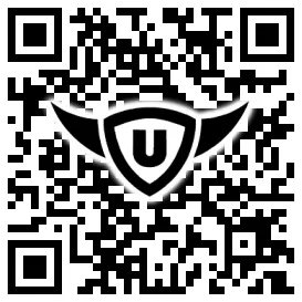 QR-Code My Free Farm 2