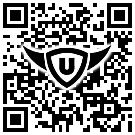 QR-Code Horse Farm