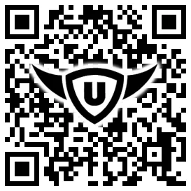 QR-Code My Little Farmies Mobile
