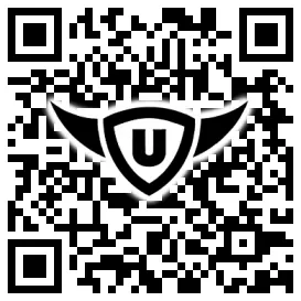 QR-Code Zoo 2: Animal Park