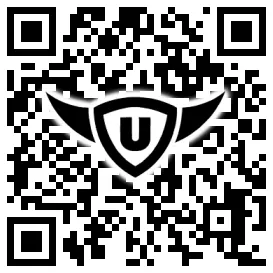 QR-Code Zoo 2: Animal Park