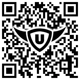 QR-Code Galaxy Splitter