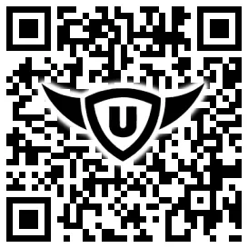QR-Code Stonies