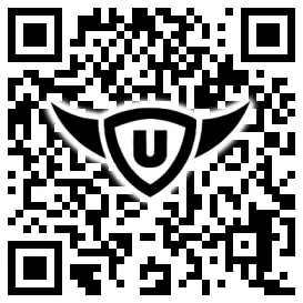 QR-Code My Little Farmies Mobile
