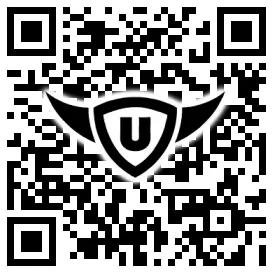 QR-Code Galaxy Splitter