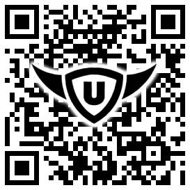QR-Code Zoo 2: Animal Park