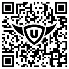 QR-Code Galaxy Splitter