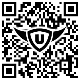 QR-Code Dinosaur Park – Primeval Zoo