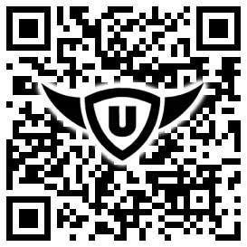 QR-Code Horse Farm