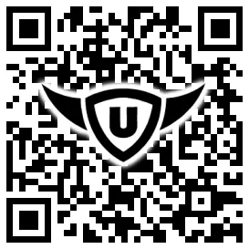 QR-Code Horse Farm