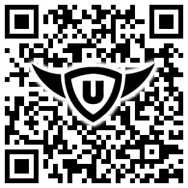 QR-Code Zoo 2: Animal Park