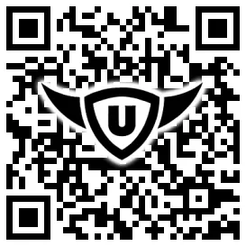 QR-Code Zoo 2: Animal Park