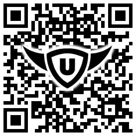 QR-Code Dinosaur Park – Primeval Zoo