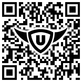 QR-Code Molehill Empire 2
