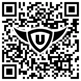 QR-Code Horse Farm