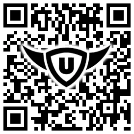 QR-Code Dinosaur Park – Primeval Zoo
