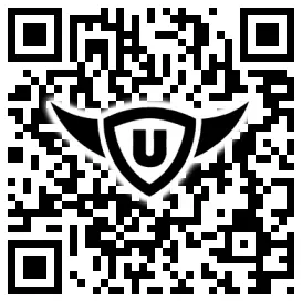 QR-Code Dinosaur Park – Primeval Zoo