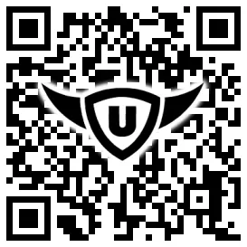 QR-Code My Little Farmies Mobile