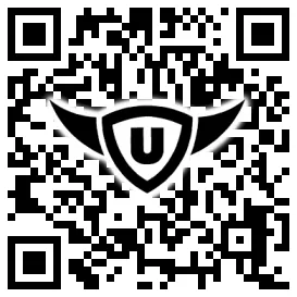 QR-Code My Little Farmies Mobile