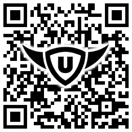 QR-Code My Free Farm 2