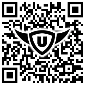 QR-Code Dinosaur Park – Primeval Zoo