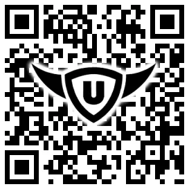 QR-Code Zoo 2: Animal Park