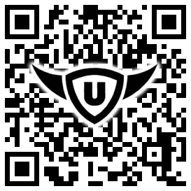 QR-Code Solitaire Family World