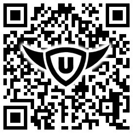 QR-Code Zoo 2: Animal Park
