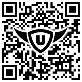 QR-Code Galaxy Splitter