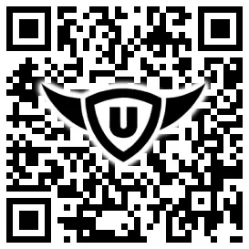 QR-Code My Free Farm 2